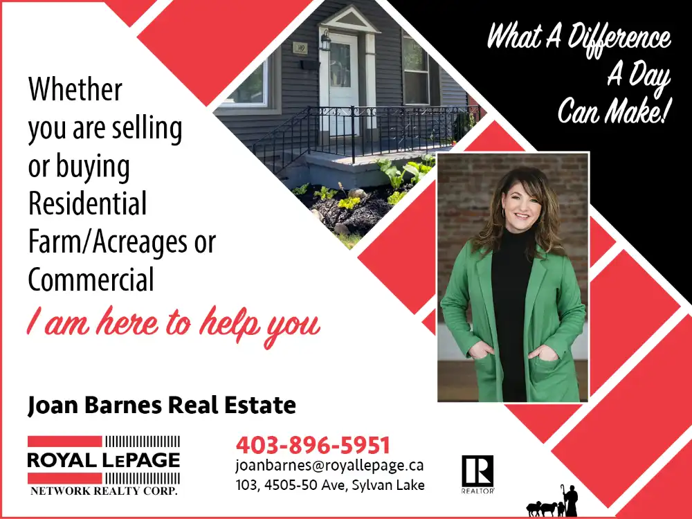 WEB Joan Barnes Royal LePage half1