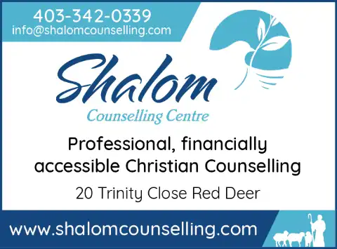 WEB Shalom Counselling eighth page1