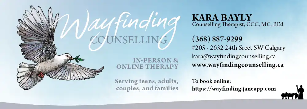 WEB Wayfinding Counselling1