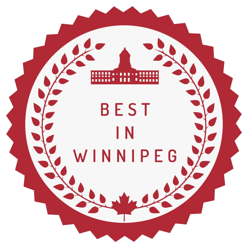 Winnipeg 2 4062834