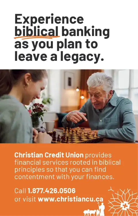 080 ED26 Christian Credit Union 2
