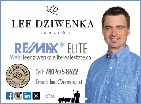152 ED26 Lee Dziwenka Remax Elite