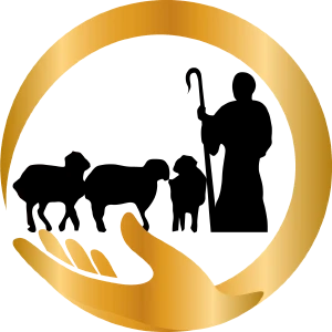 Reasons to Trust logo