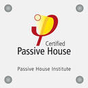 plakette en