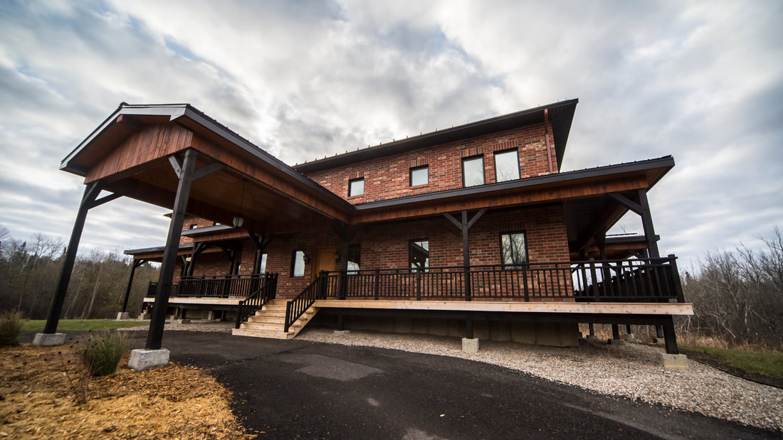 the conscious builder custom home ottawa general contractor passive house passivhaus green sustainable 6 2 orig