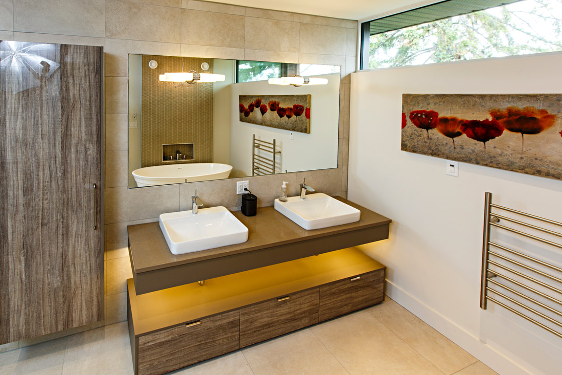 the conscious builder ensuite bathroom custom home r 2000 ottawa general contractor sustainable green 38 2 orig