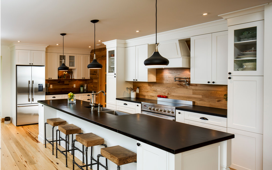 the conscious builder kitchen custom home ottawa general contractor passive house passivhaus green sustainable 12 2 orig