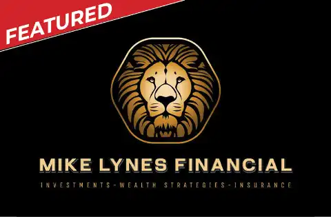 044 MB25 Mike Lynes Raintree Financial Solutions logo.webp 2026 8 4 12.54.20