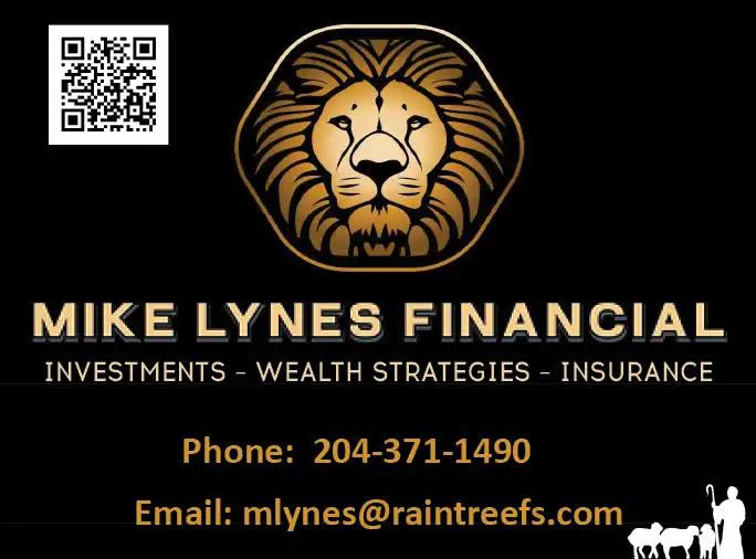 044 MB25 Mike Lynes Raintree Financial Solutions.webp 2026 8 4 12.54.20