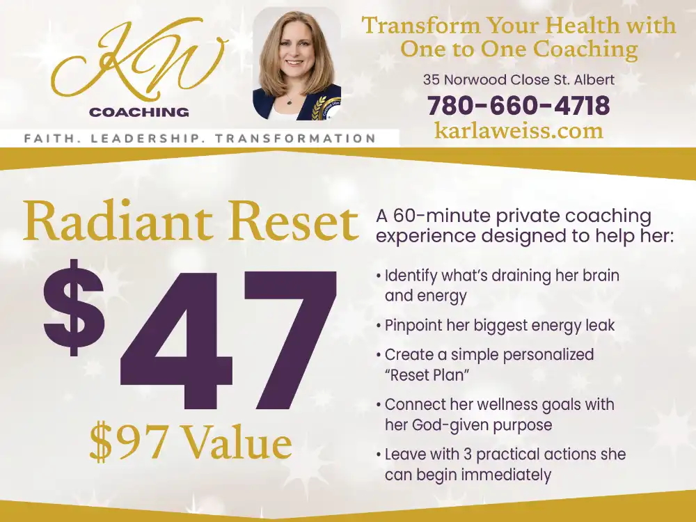 ED26 069 coupon KW Coaching