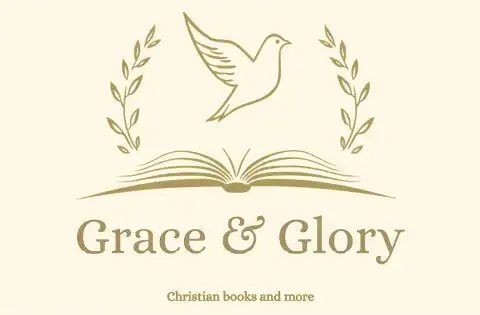 Grace and Glory books 1