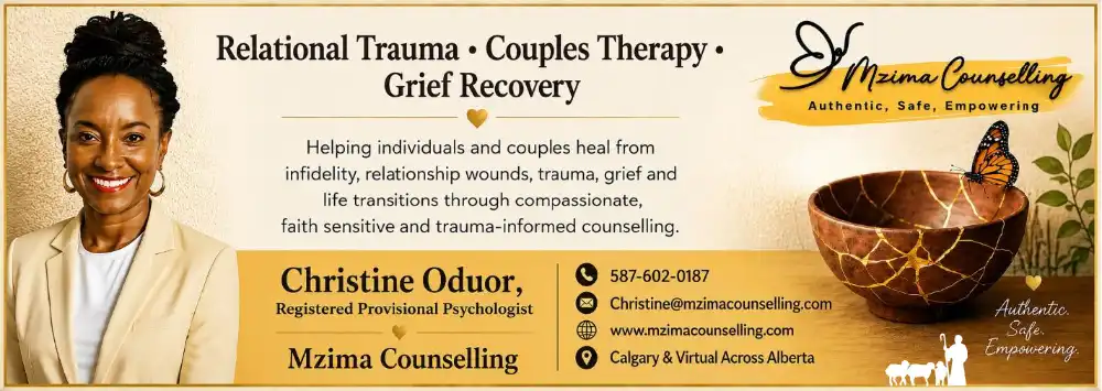 WEB Mzima Counselling