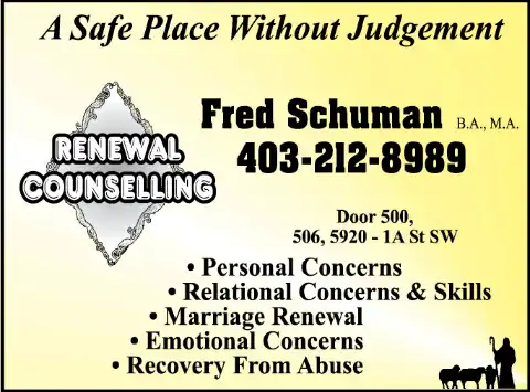 WEB Renewal Counselling1 1
