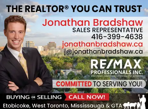 085 TO26 Remax Bradshaw